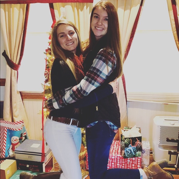 Meet your Posher, Rachel - Picture 7 of 8